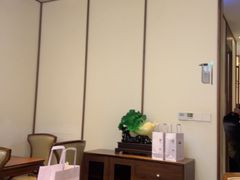-半勺·新徽菜(银泰城店)