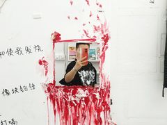 -和平行旅·全女旅宿(永庆坊店)