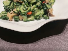 -百富源·海鲜辽菜(张士店)
