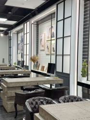 -皇室米澜摄影工作室(宝安店)