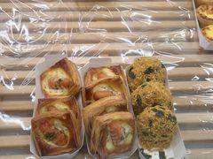 -味多美蛋糕(六里桥店)