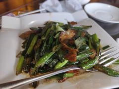 -亚龙湾红树林度假酒店御粤阁