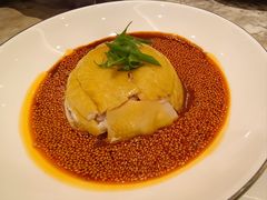 -火婆子·川小馆(扬韬科技广场店)