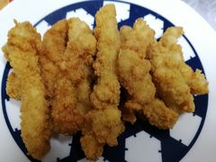 -必胜客(新辰里酒仙桥店)