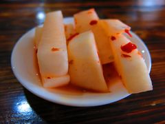 -胡师傅三下锅(汽车站店)