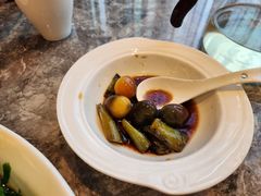 -亢龙太子酒轩·花园店