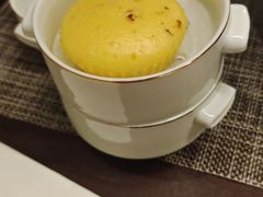 -巧庆楼·茶膳