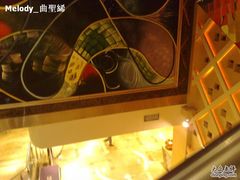 -堂会·KTV·自助餐·团建聚会(天河店)