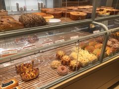 -好利来(曲江龙湖店)