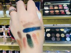 -王权免税店(清迈机场店)