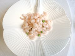 -聚鑫阁江浙菜·非遗传承技艺(闵行交大店)