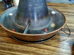 android_upload_pic-东镇老火锅(长春路首店)
