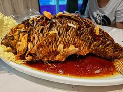 -登瀛楼(鼓楼店)
