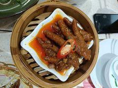 -德粤轩(缤谷广场店)