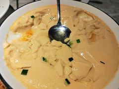 -小菜园新徽菜(苏州繁花中心店)