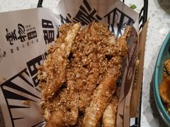 -雲物·云南小馆(好悦天地店)