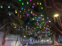 -肯德基(自贡梵华店)