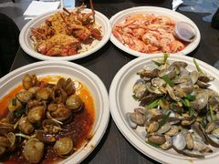-盒马鲜生(大成店)