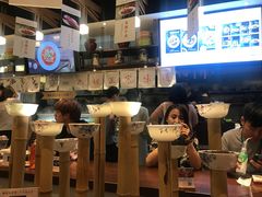 -成都你六姐·牛肉冒菜(城市集市合生汇店)