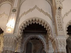 -哈桑二世清真寺