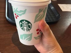 -西贝(无锡万象城店)