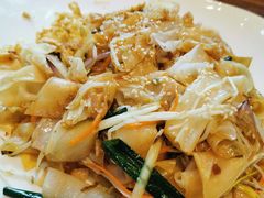 -黄但记老店·陈村粉食府