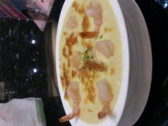 android_upload_pic-新兴·金羊座·粤菜点心(乐峰店)