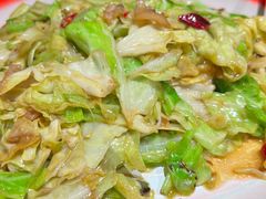 -泥糊破店小酒馆·团建聚餐(南京西路店)