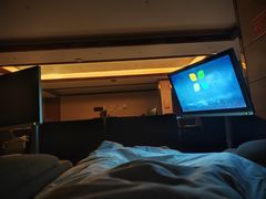 -地中海传奇水汇