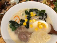 -村上一屋(望京店)