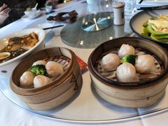 -沙河粉村·国家非遗传承(云台店)