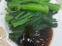 -麦奀云吞面世家(佐敦店)