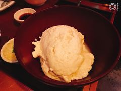 手工豆腐-Ginger(兴国路店)
