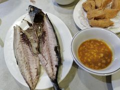 -方记洪阳餐厅(福田新村店)