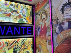 -酷秀KTV(五道口店)