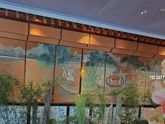 -八府香鸭·啫啫煲(华山路店)