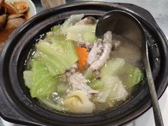 -味友·厦门味(杏林湾店)