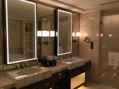 -南京圣和府邸豪华精选酒店