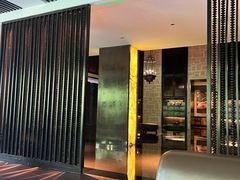 -曲水兰亭(北京四惠店)