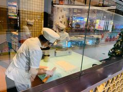 -老昌春饼(松北店)