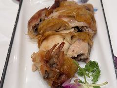 -凯鸽酒楼(大同振兴街店)