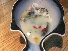 -宋小谨(惠安禹洲店)