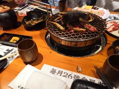 -牛家酒场(7mall店)