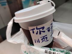 -顺鹅季·非遗烧鹅(六道口店)