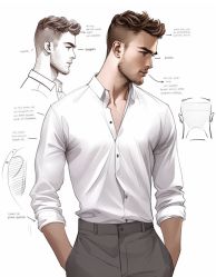-Biella Fibers杰尼亚Zegna面料西装·夹克·礼服全定制Bespoke(晶耀前滩店)