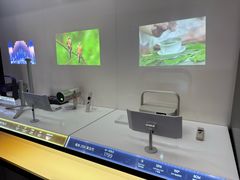 -XGIMI极米投影(壹方城店)