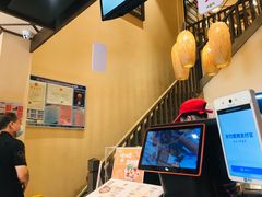 -八婆婆烧仙草(曾厝垵店)