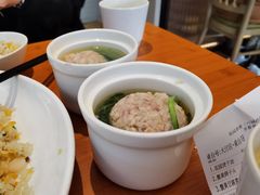 -花园茶楼(兴城西路店)