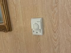 -汕头金乐大酒店