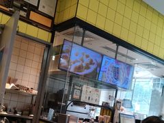 -乐凯撒披萨·烤鸡(曜一城店)